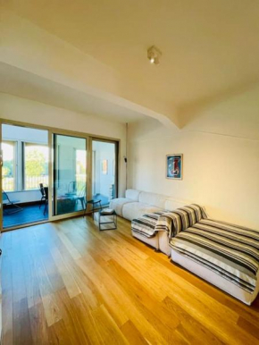 The Legendary Residence Milano Milano